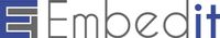 Embedit Electronics coupons